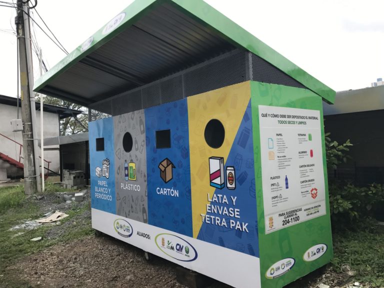 IPHE Camino Real 768x576