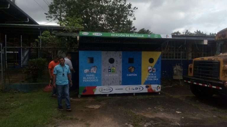 IPT Chilibre 1 768x431